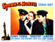 Spawn Of The North Photo Print by Everett Collection
