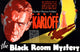 The Black Room Movie Poster Fine Art Print (1935) | Posterazzi