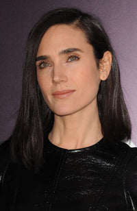Jennifer Connelly Photo Print at Noah Premiere - Ziegfeld Theatre, NYC