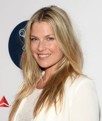 Ali Larter Celebrity Photo Print from Pre-U.S. Open Event