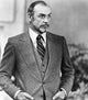 The Next Man Photo Print Featuring Sean Connery - 1976