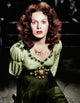 The Hunchback of Notre Dame 1939 Photo Print by Everett Collection