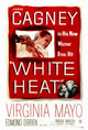 White Heat Movie Poster Print (27x40) | Posterazzi