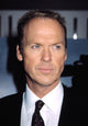 Michael Keaton Live From Baghdad Premiere Photo Print by CJ Contino