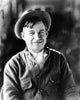 Will Rogers Early 1930s Fine Art Photo Print