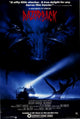Razorback Movie Poster Print | 27x40 | Item # MOVIF9314