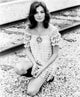 Bullitt Jacqueline Bisset Fine Art Print - 1968 Photo