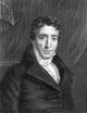 Abbe Sieyes French Revolutionary Leader Fine Art Print by Granger Collection