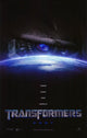 Transformers Movie Poster - 11x17 | Posterazzi