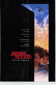 Radio Flyer Movie Poster Print | 27x40 Wall Art