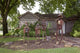 W.C. Handy Log Cabin Fine Art Print - Florence, Alabama