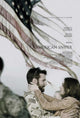 American Sniper Movie Poster Print (27x40) | Posterazzi