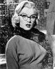 How To Marry A Millionaire Photo Print featuring Marilyn Monroe (1953)