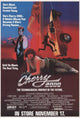Cherry 2000 Movie Poster Print (27 x 40)