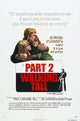 Walking Tall Part II Movie Poster Print (1975) | Posterazzi