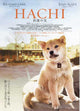Hachiko A Dog's Story Movie Poster (11x17) | Posterazzi