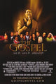The Gospel Movie Poster (11x17) | Pop Culture Graphics