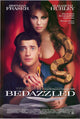 Bedazzled Movie Poster Print (27 x 40) - Item #MOVCH0296