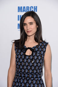 Jennifer Connelly UN Women for Peace Association Awards Photo Print - Eli Winston