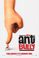 The Ant Bully Movie Poster Print (27x40) - Pop Culture Graphics