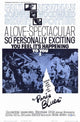 Paris Blues Movie Poster - 11x17 | Posterazzi