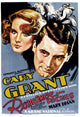 Romance And Riches Movie Poster Fine Art Print (1936)