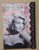 Dorothy Malone Book Cover Photo Print | Posterazzi