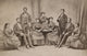 Fisk Jubilee Singers Fine Art Print - Historical Photograph