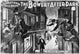 The Bowery After Dark Melodrama Poster Print, C1899 - Granger Collection