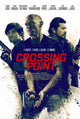 Crossing Point Movie Poster - 11x17 Print
