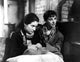 The Diary of Anne Frank Photo Print - Various Sizes