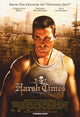Harsh Times Movie Poster 11x17 | Posterazzi
