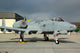 A-10 Thunderbolt II at Spangdahlem Air Base Fine Art Print by Riccardo Niccoli