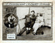 Camping Out Lobby Card Fine Art Print by Roscoe 'Fatty' Arbuckle | Posterazzi