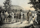Jacques Cartier French Explorer Fine Art Print by Science Source