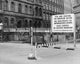 Berlin Wall Fine Art Print - West Berlin, West Germany