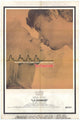 La Chamade Movie Poster Print - 27x40 | Posterazzi
