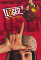Loser Movie Poster (11x17) | Pop Culture Graphics