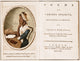 Phillis Wheatley, American Poet Fine Art Print by Science Source