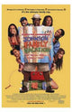 Johnson Family Vacation Movie Poster (11x17) | Posterazzi