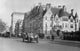New York Brokaw House Fine Art Print - Historic Photograph