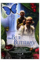 The Blue Butterfly Movie Poster 11x17 | Posterazzi