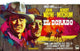 El Dorado Movie Poster Masterprint by Everett Collection