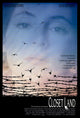Closet Land Movie Poster Print (27x40) | Posterazzi