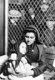 Ellis Island Immigrants Fine Art Print by Lewis W. Hine