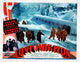 Lost Horizon Movie Poster Fine Art Print by Everett Collection