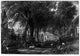 Scotland: Brig O' Doon Fine Art Print - Steel Engraving c1840