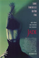 Jade Movie Poster Print 27x40 - Premium Quality Wall Art