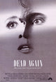 Dead Again Movie Poster Print (27x40) | Posterazzi