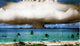 Operation Crossroads BAKER 1946 Fine Art Print | Posterazzi